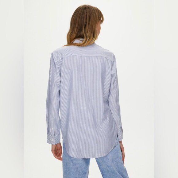 Sunday Best - Montana Shirt - Picture 4 of 11